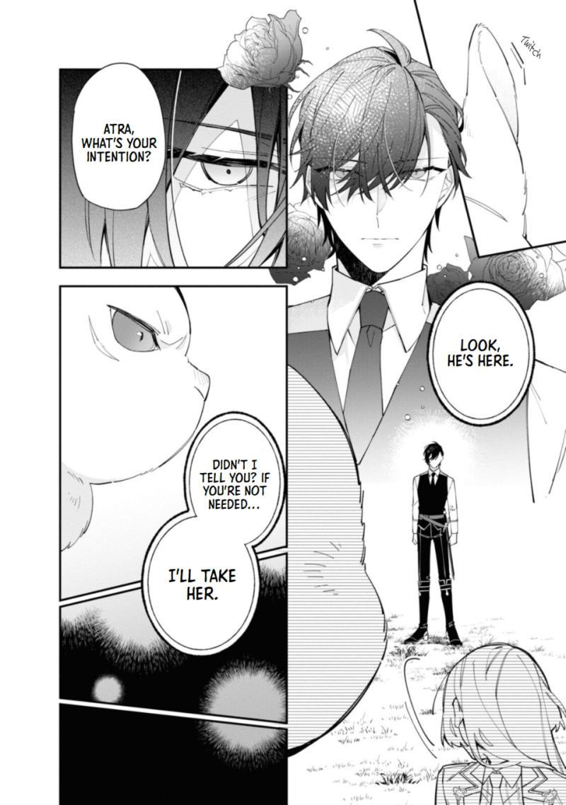Page 9 of Chapter 16