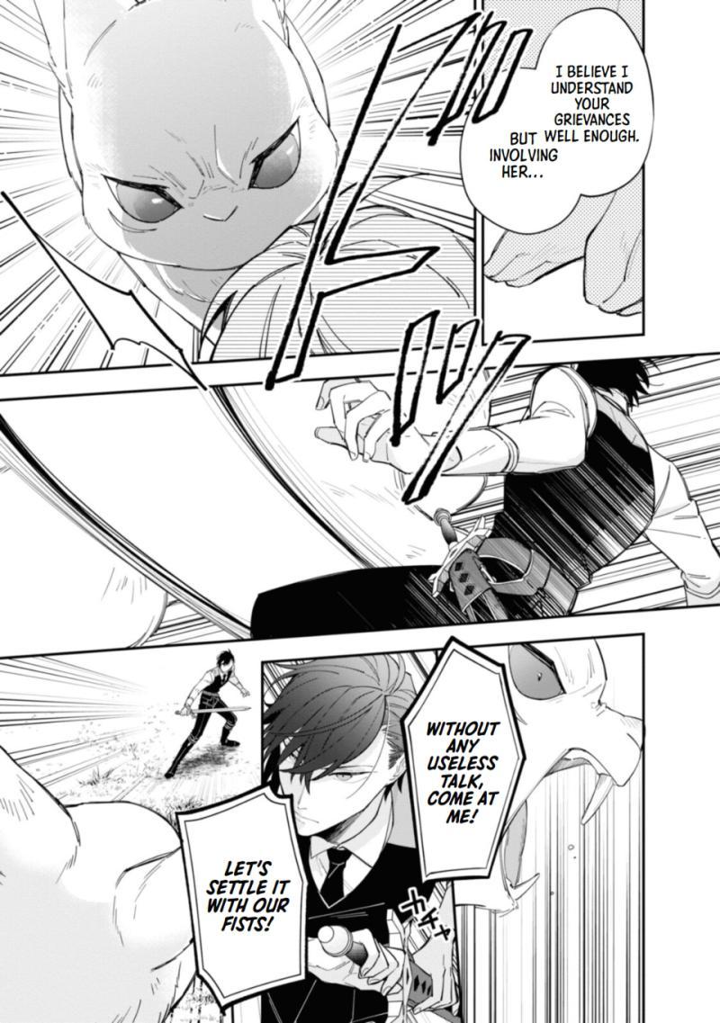 Page 10 of Chapter 16
