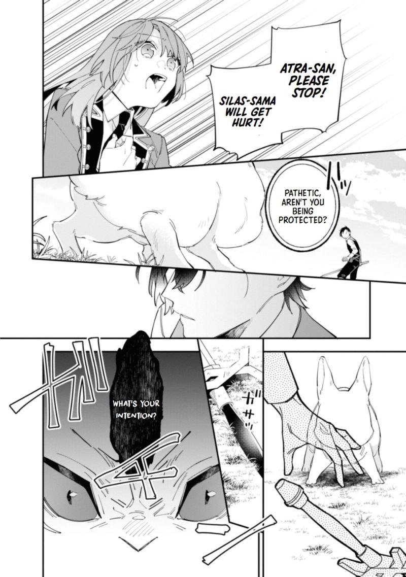Page 11 of Chapter 16