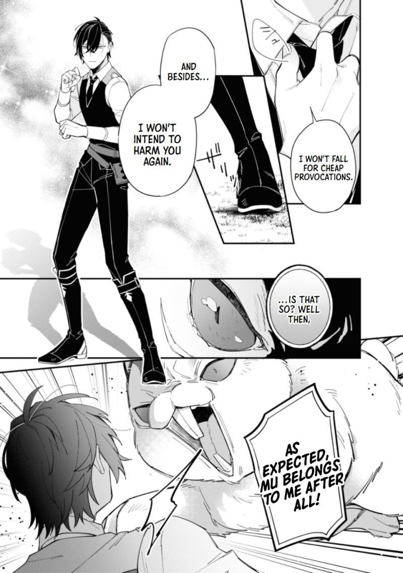 Page 12 of Chapter 16