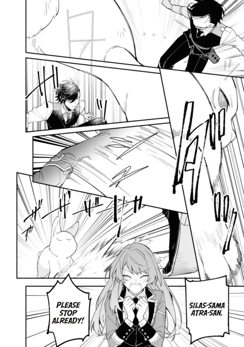 Page 13 of Chapter 16