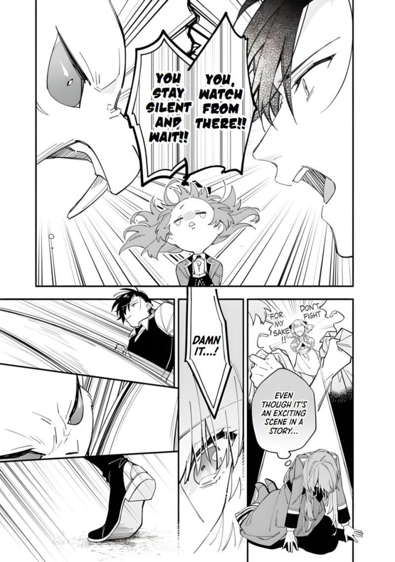Page 14 of Chapter 16