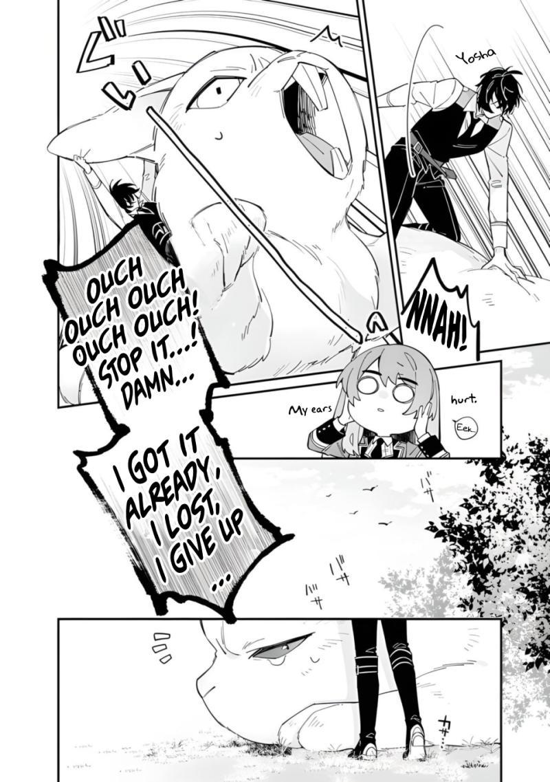 Page 15 of Chapter 16