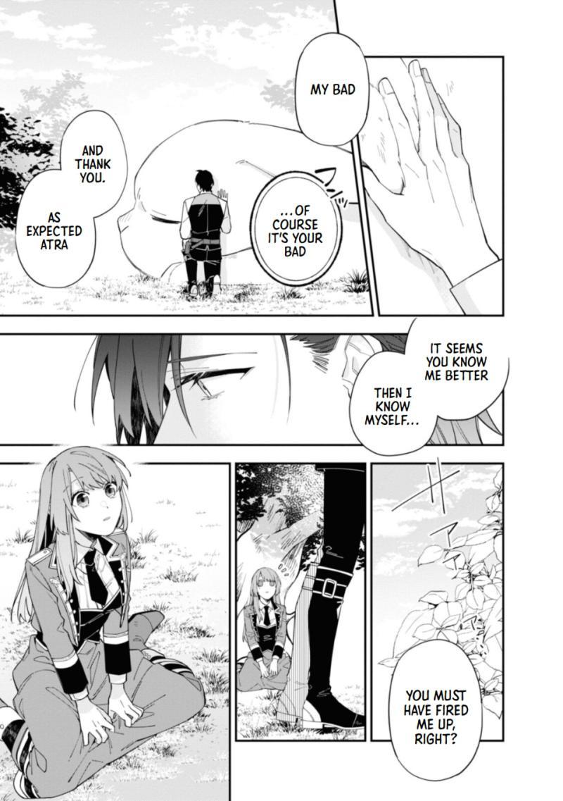 Page 16 of Chapter 16