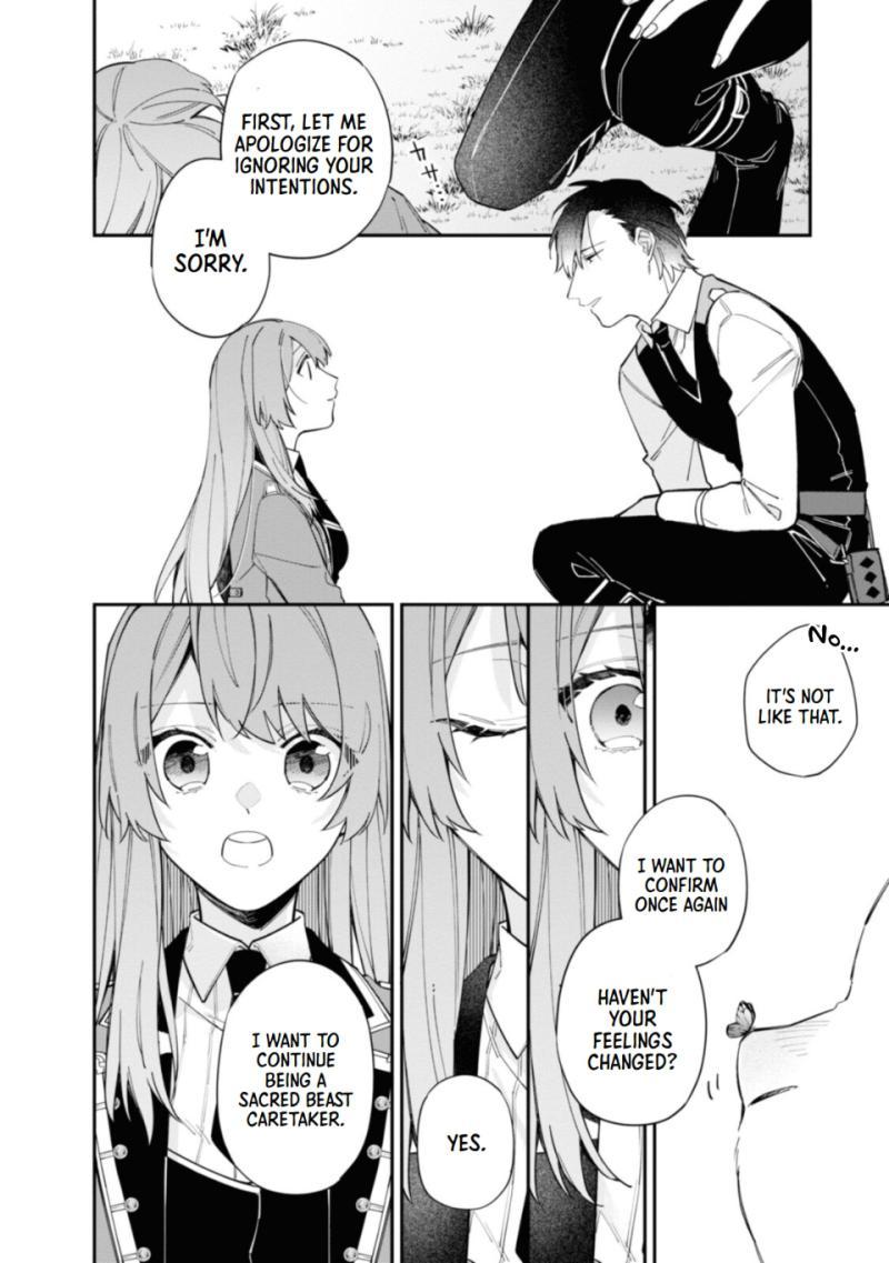 Page 17 of Chapter 16