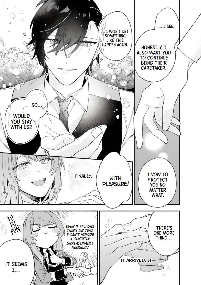 Page 18 of Chapter 16
