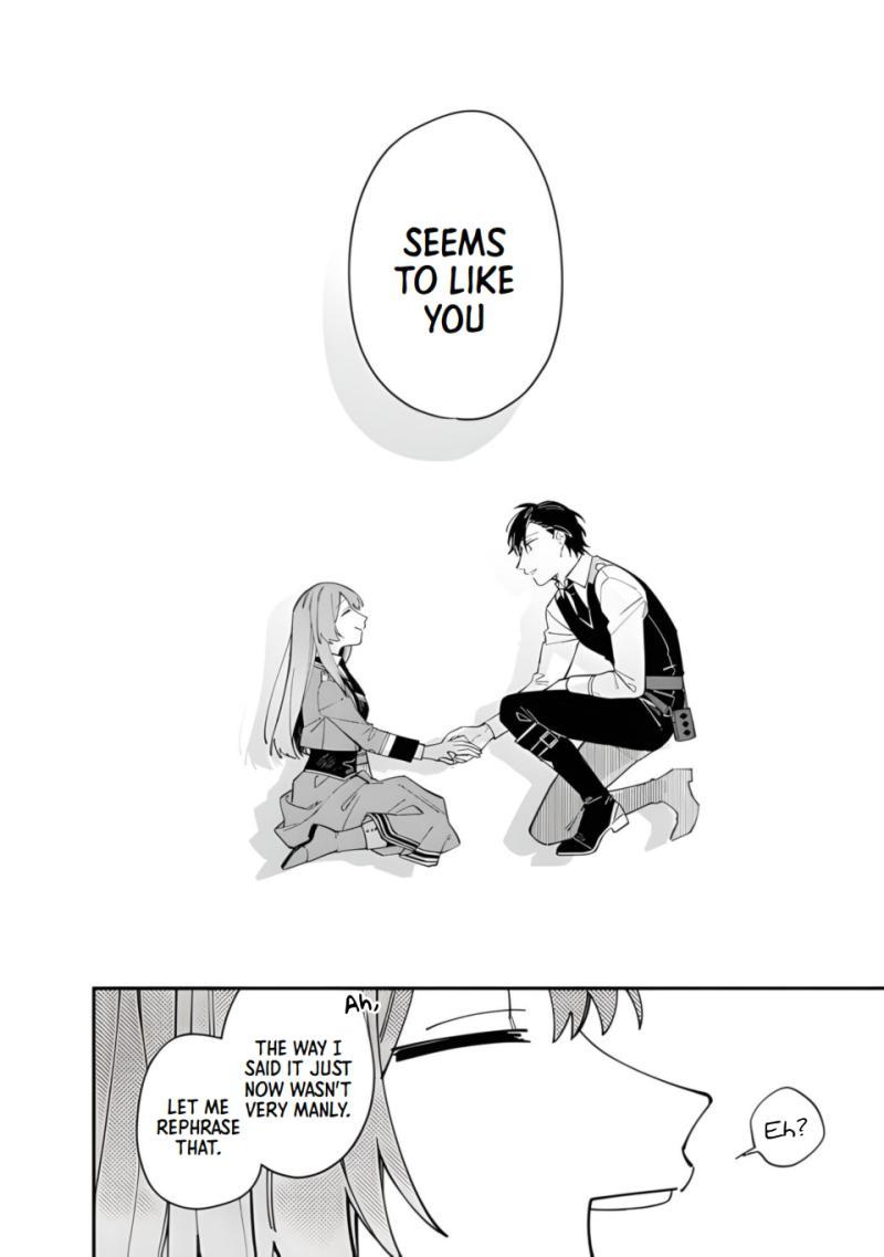 Page 19 of Chapter 16