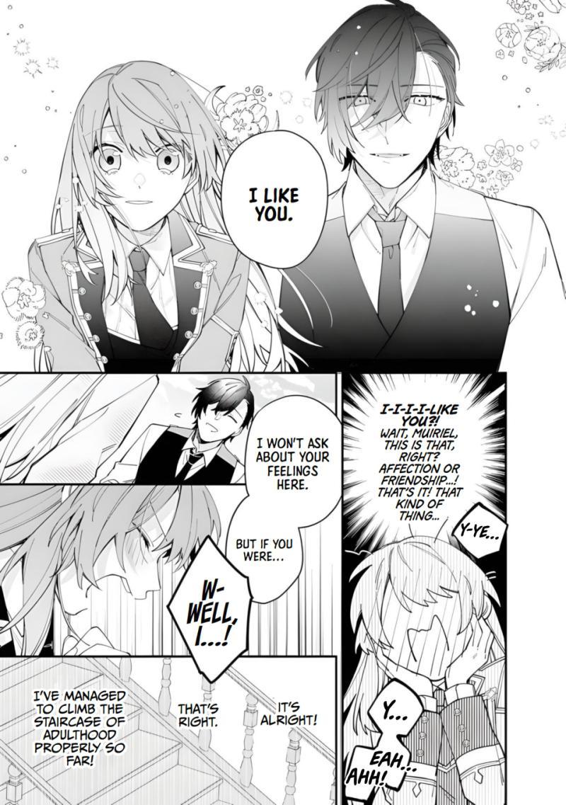 Page 20 of Chapter 16