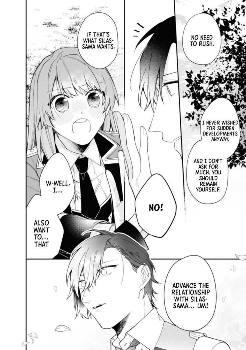 Page 21 of Chapter 16