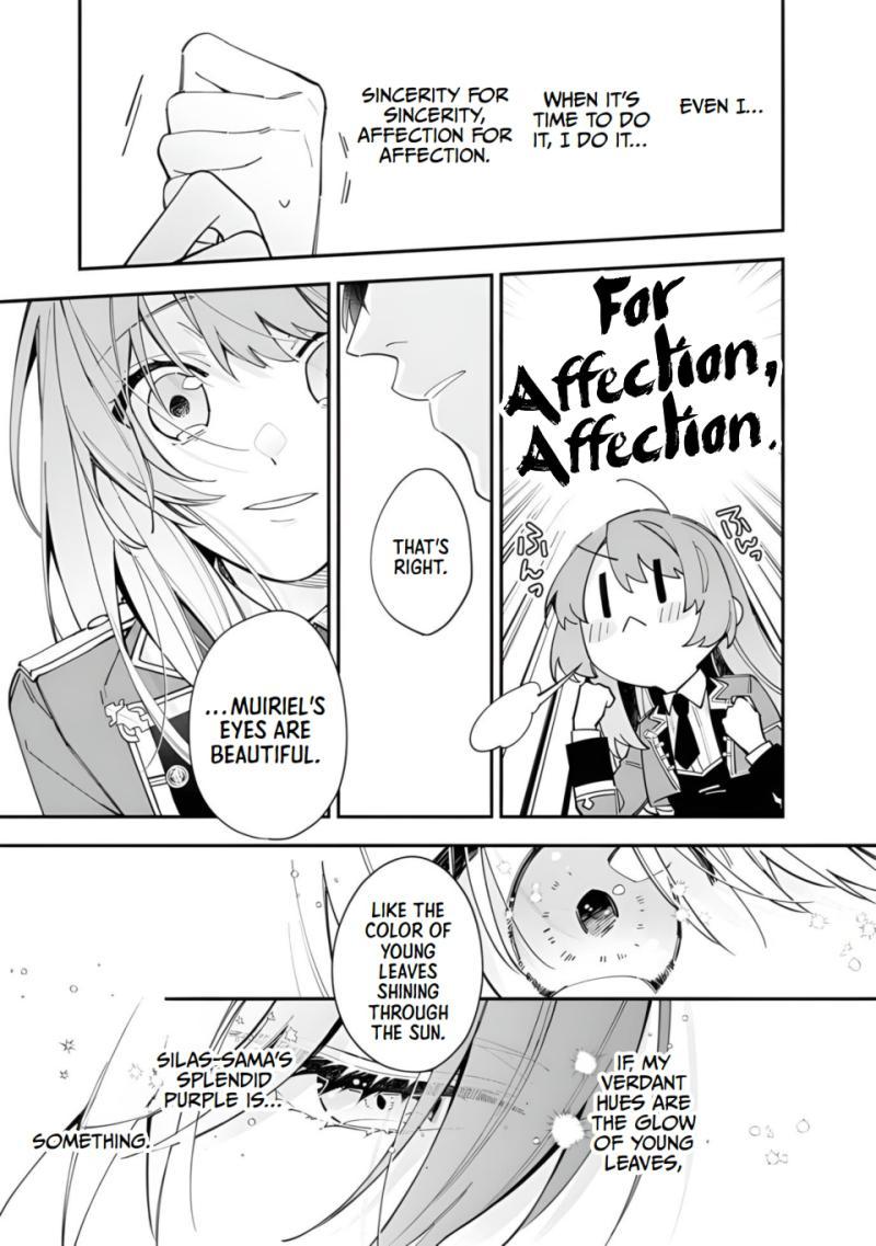 Page 22 of Chapter 16