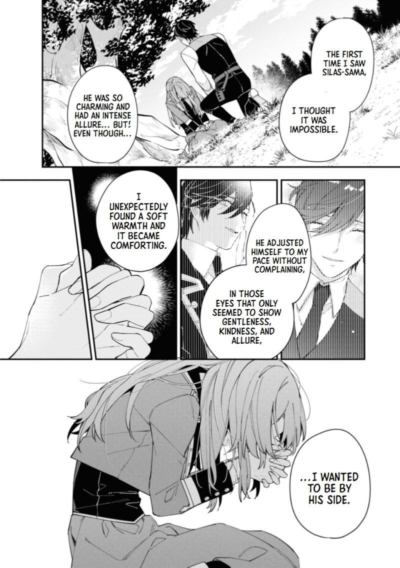 Page 23 of Chapter 16