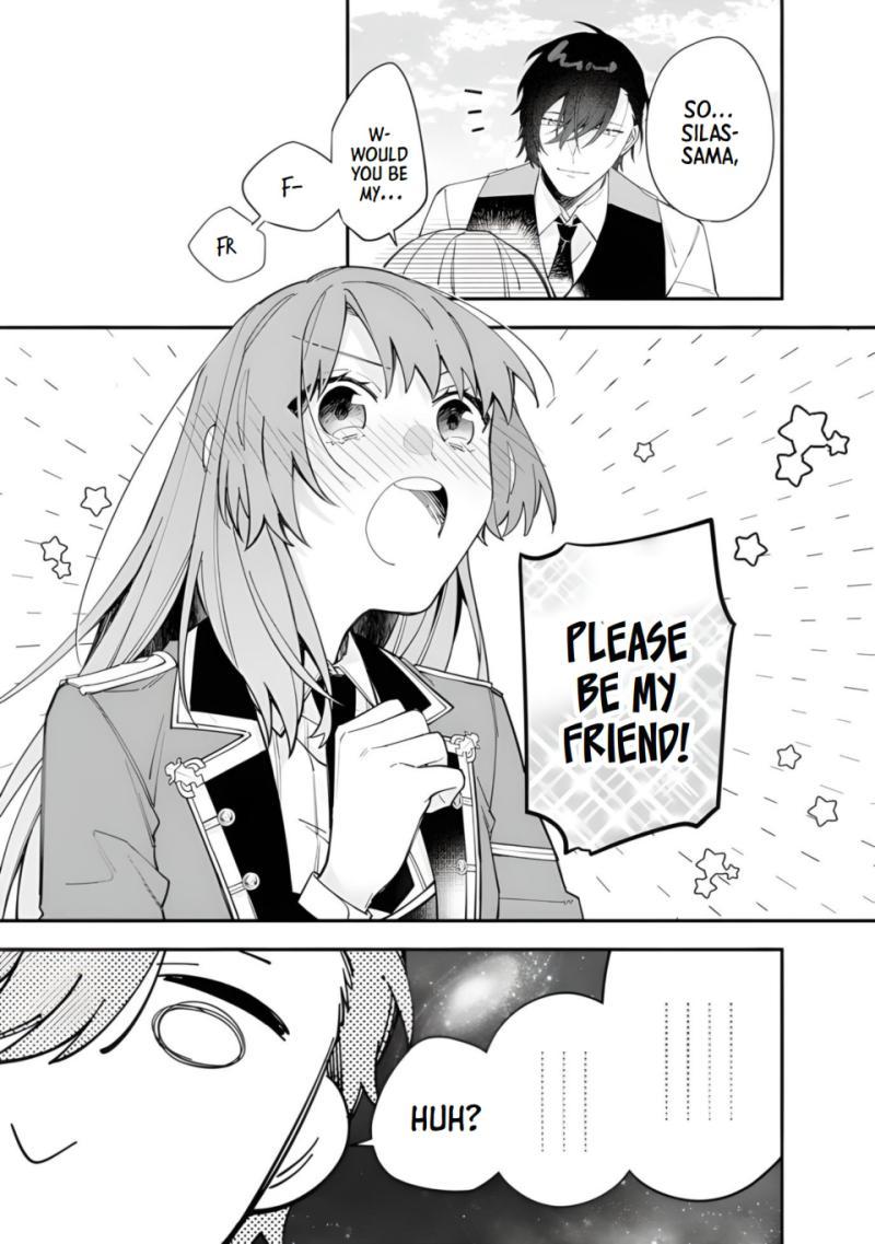Page 24 of Chapter 16