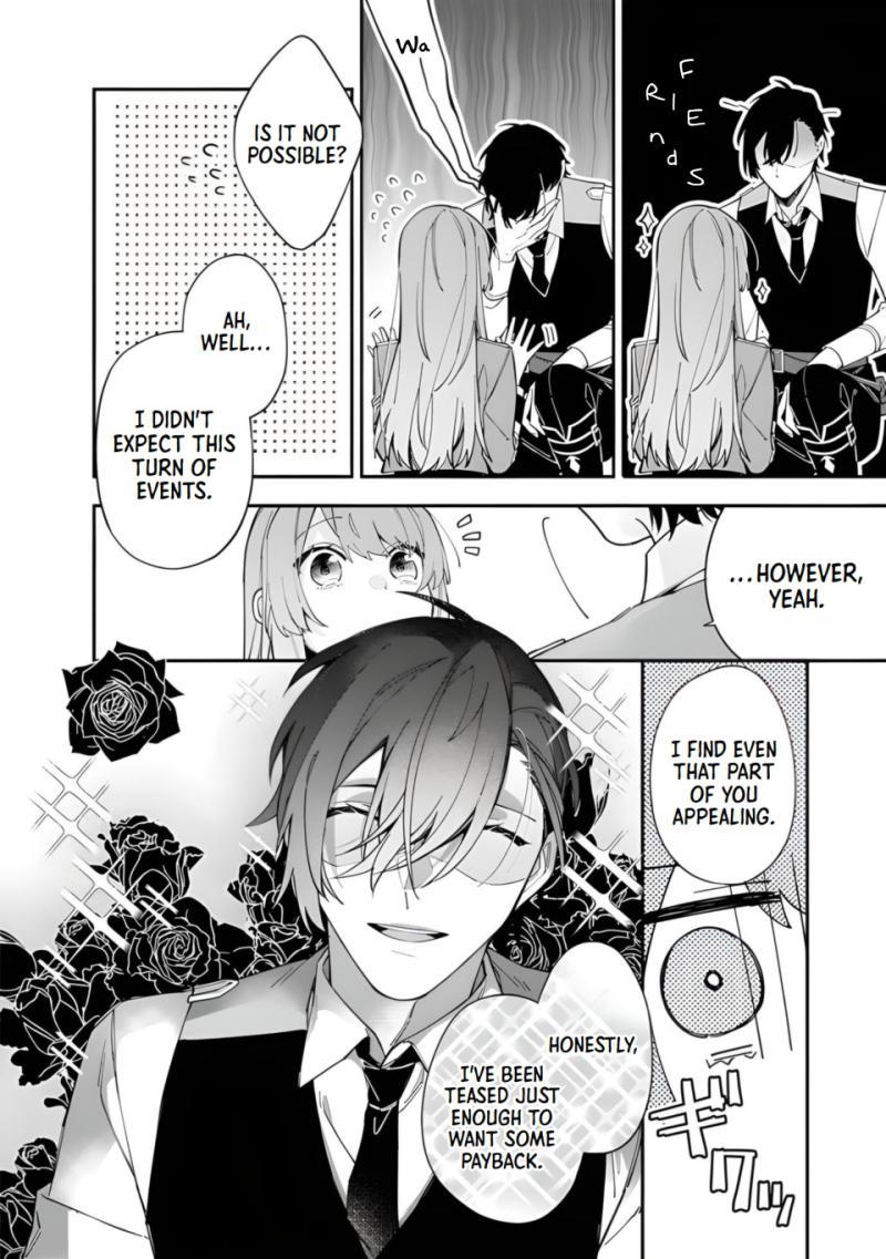 Page 25 of Chapter 16
