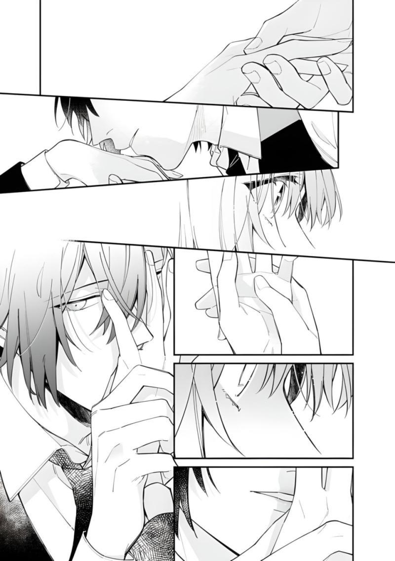 Page 26 of Chapter 16
