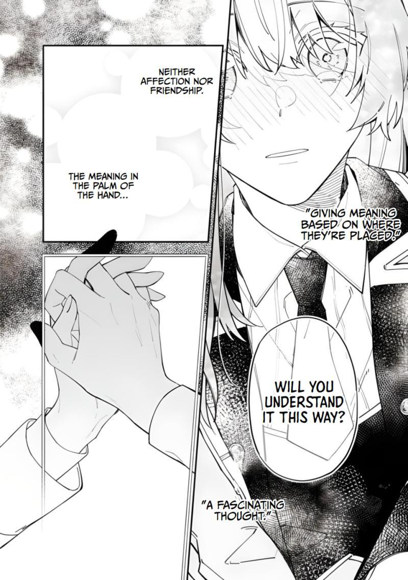 Page 27 of Chapter 16