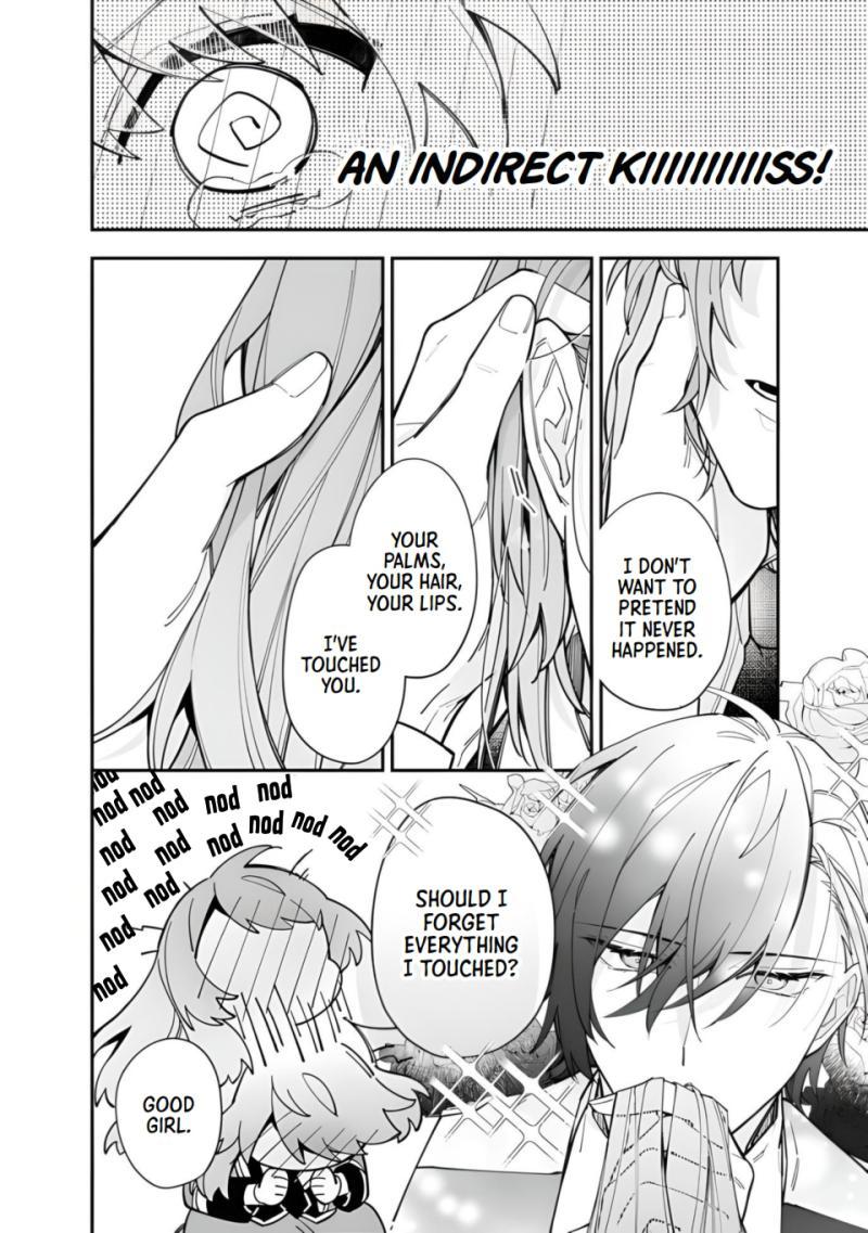 Page 29 of Chapter 16