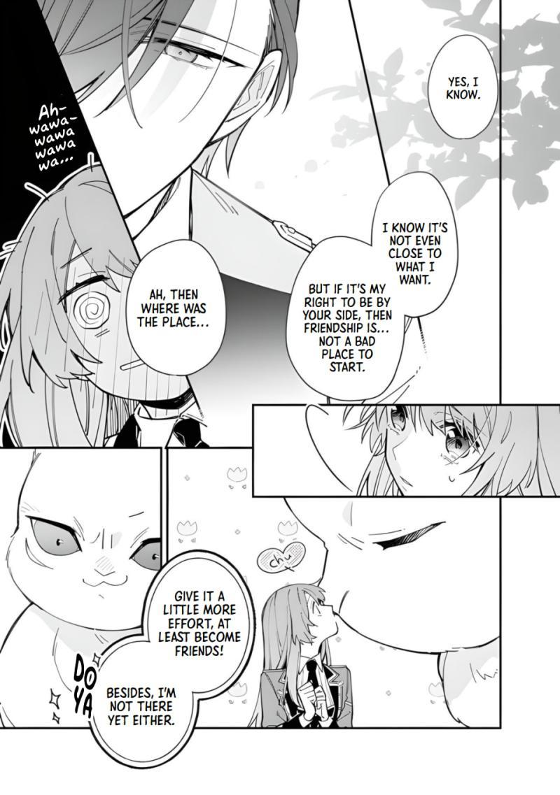 Page 30 of Chapter 16