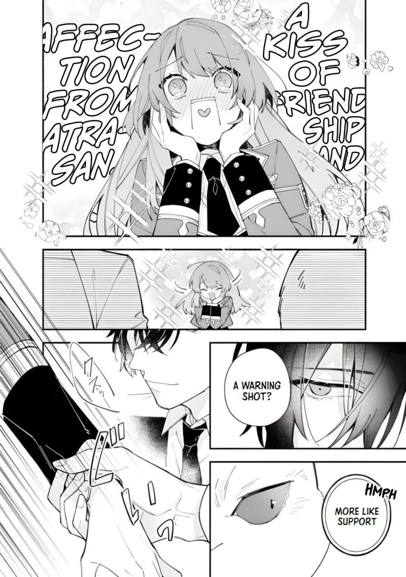 Page 31 of Chapter 16