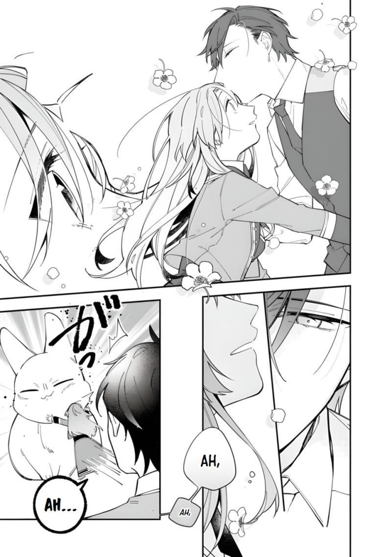 Page 32 of Chapter 16