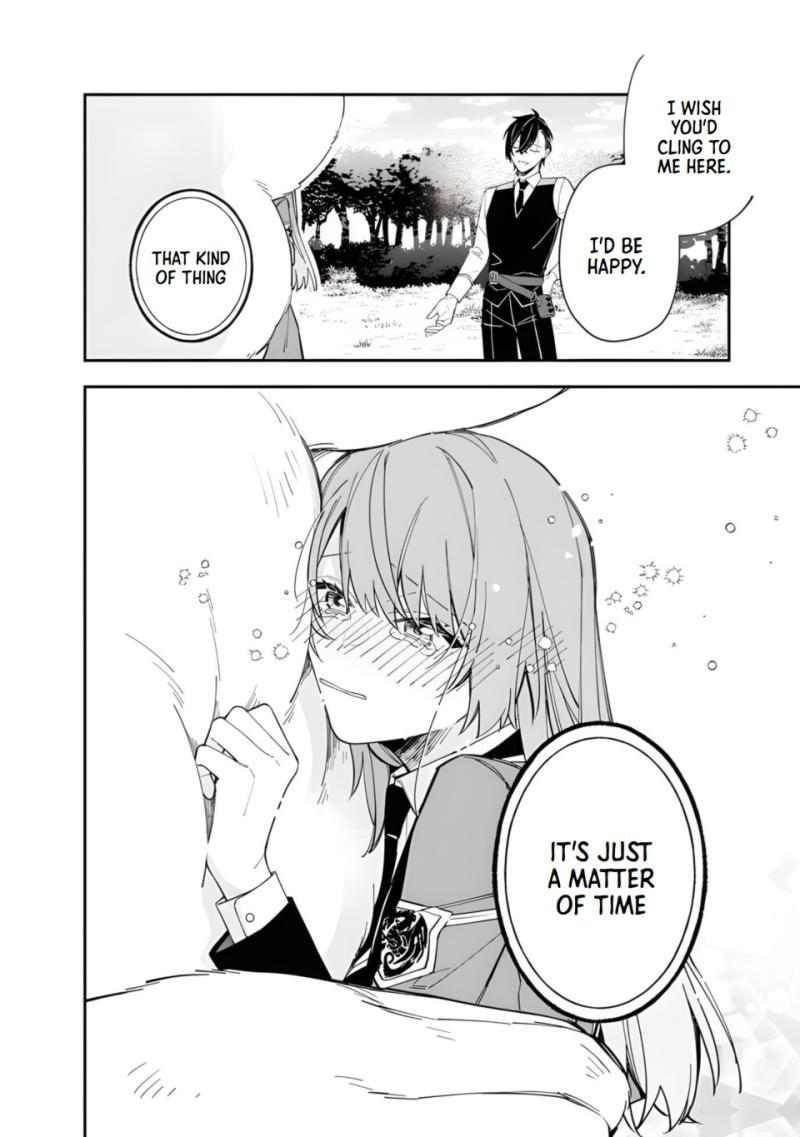 Page 33 of Chapter 16