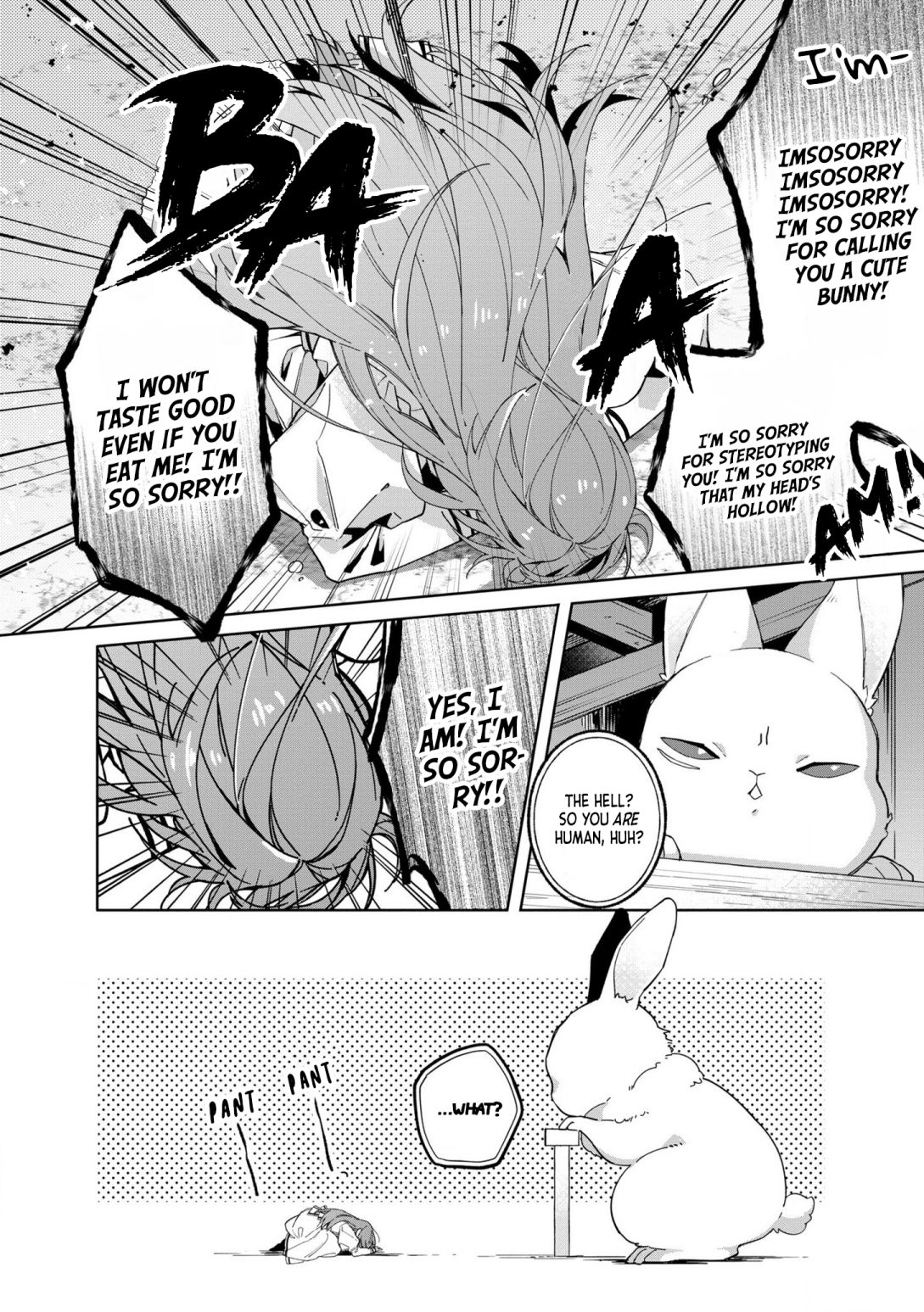 Page 2 of Chapter 2