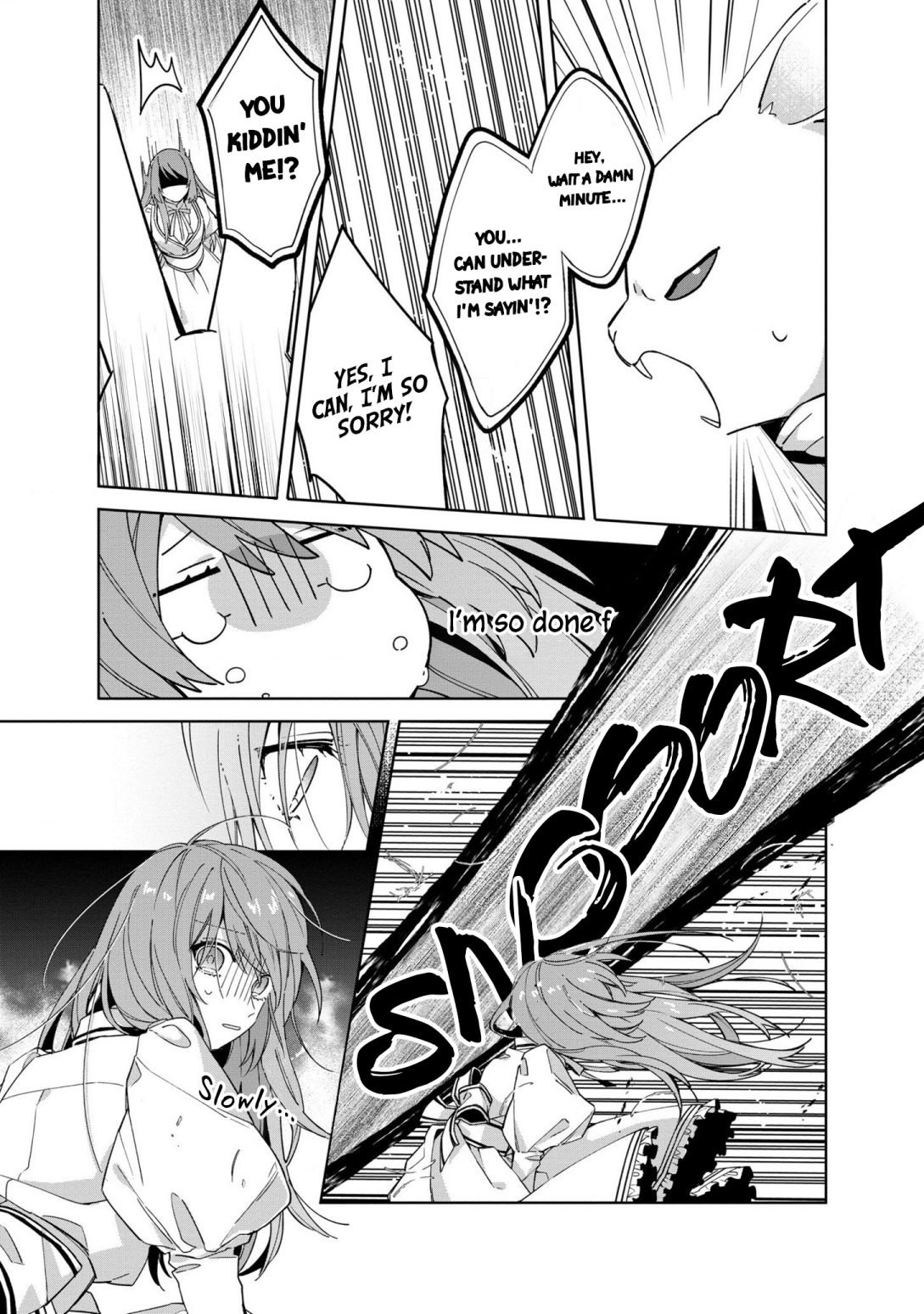 Page 3 of Chapter 2