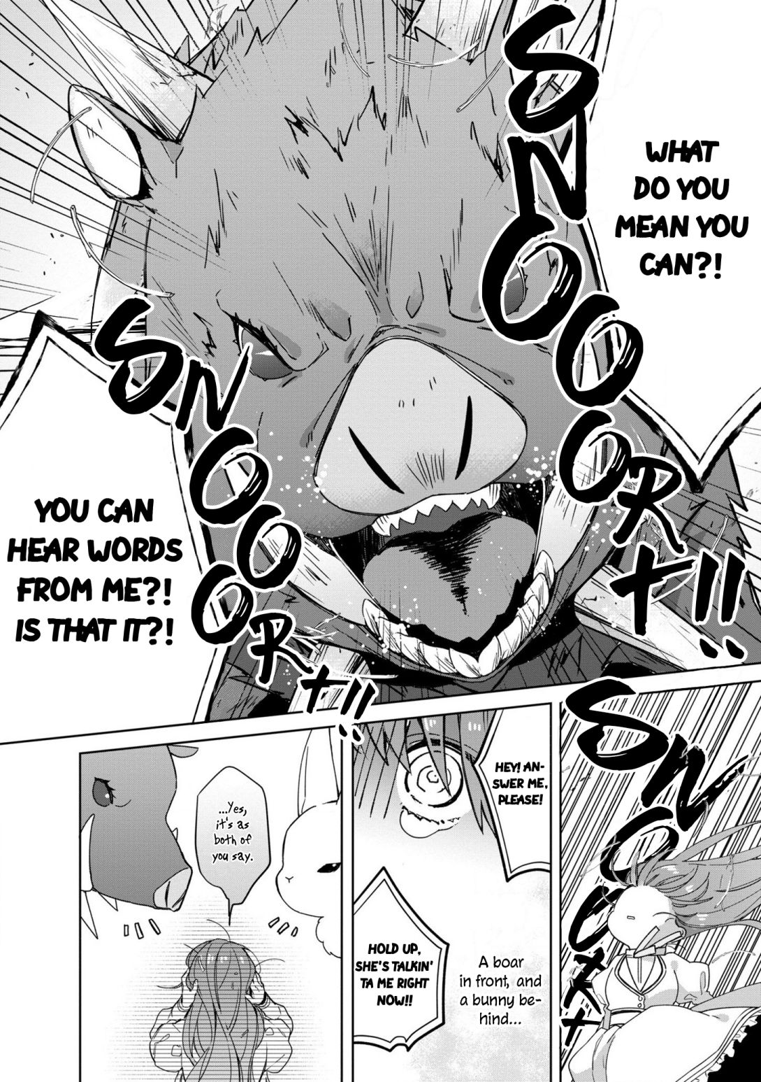 Page 4 of Chapter 2