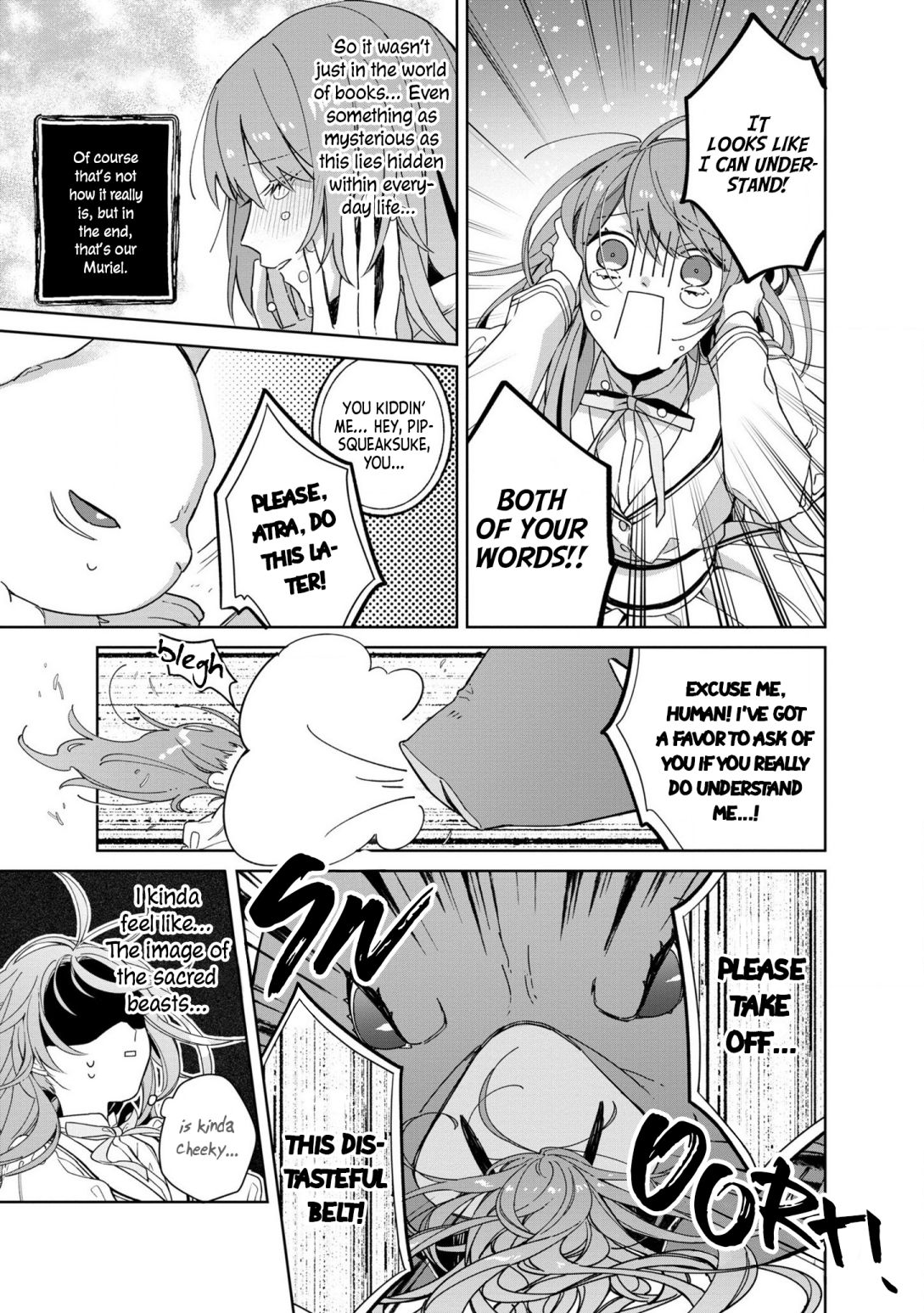 Page 5 of Chapter 2
