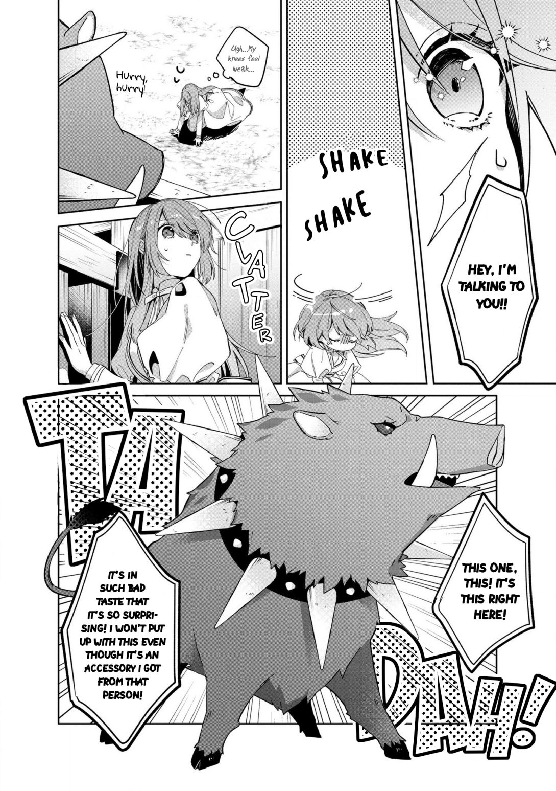 Page 6 of Chapter 2