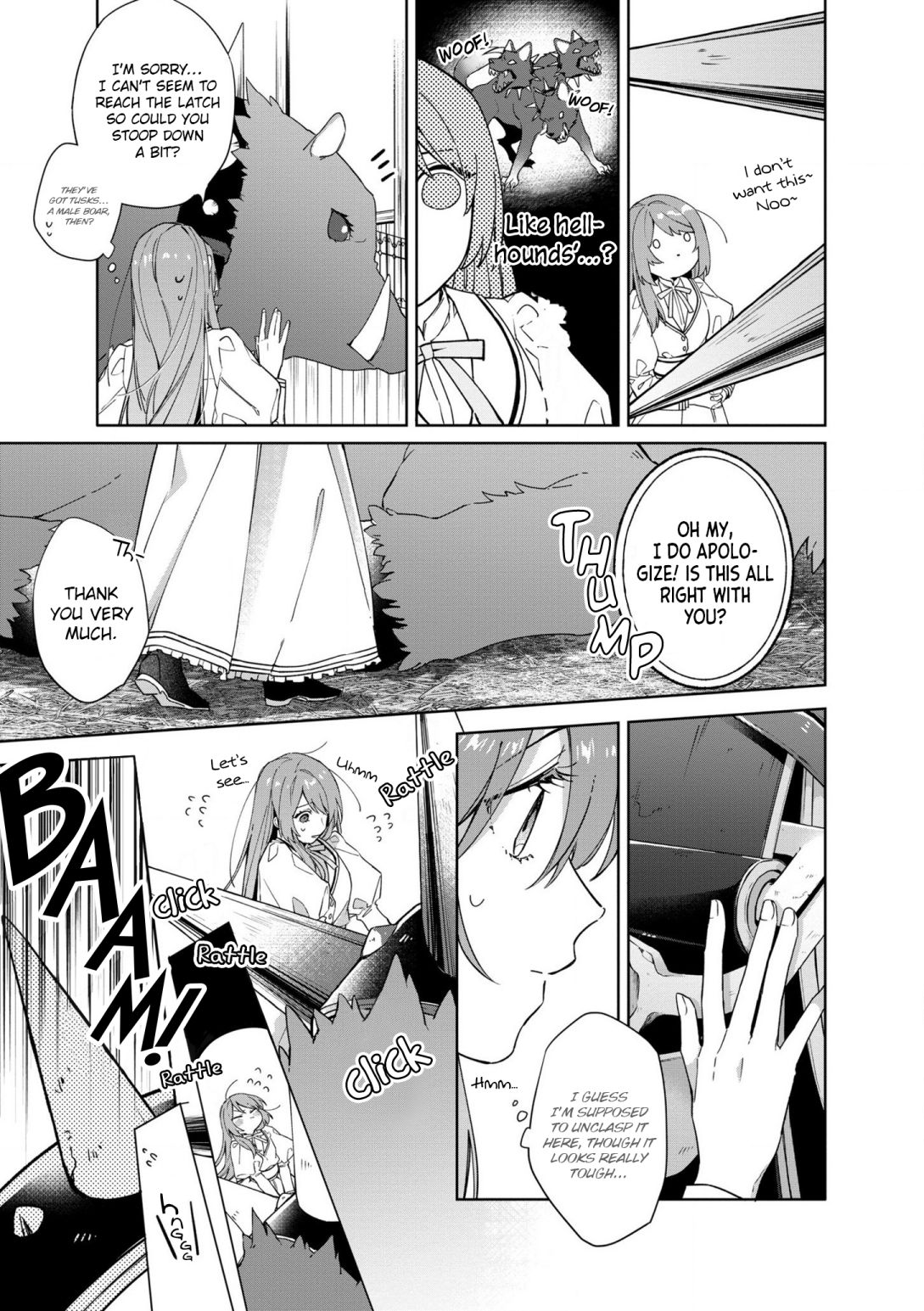 Page 7 of Chapter 2