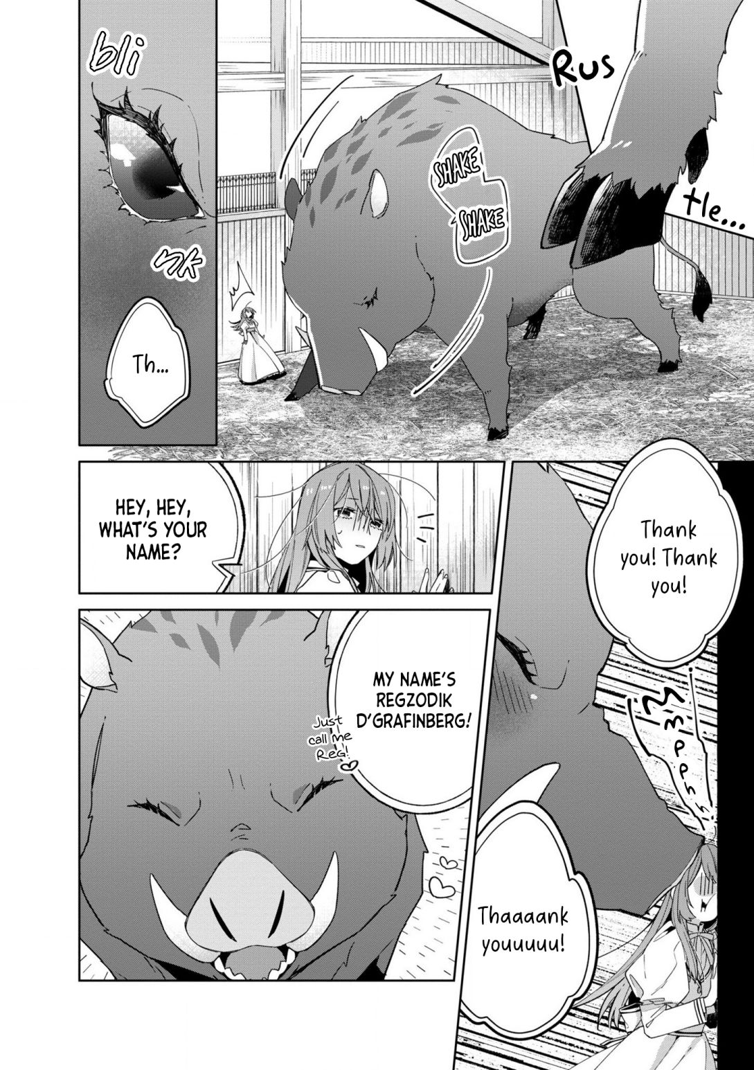 Page 8 of Chapter 2