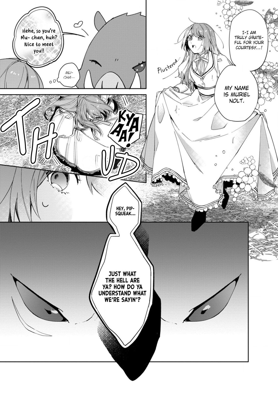 Page 9 of Chapter 2