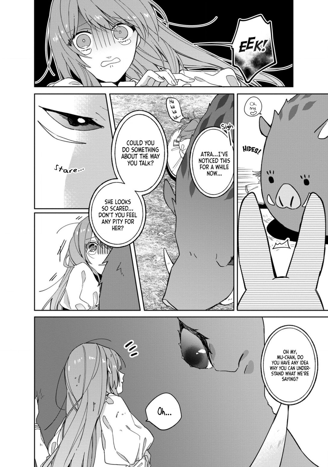 Page 10 of Chapter 2