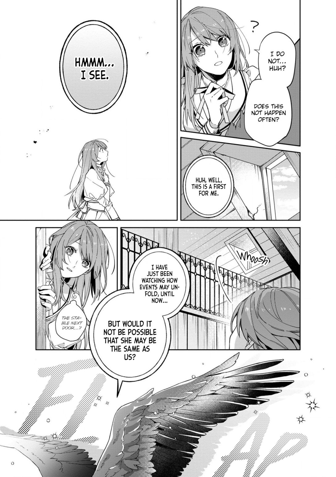 Page 11 of Chapter 2