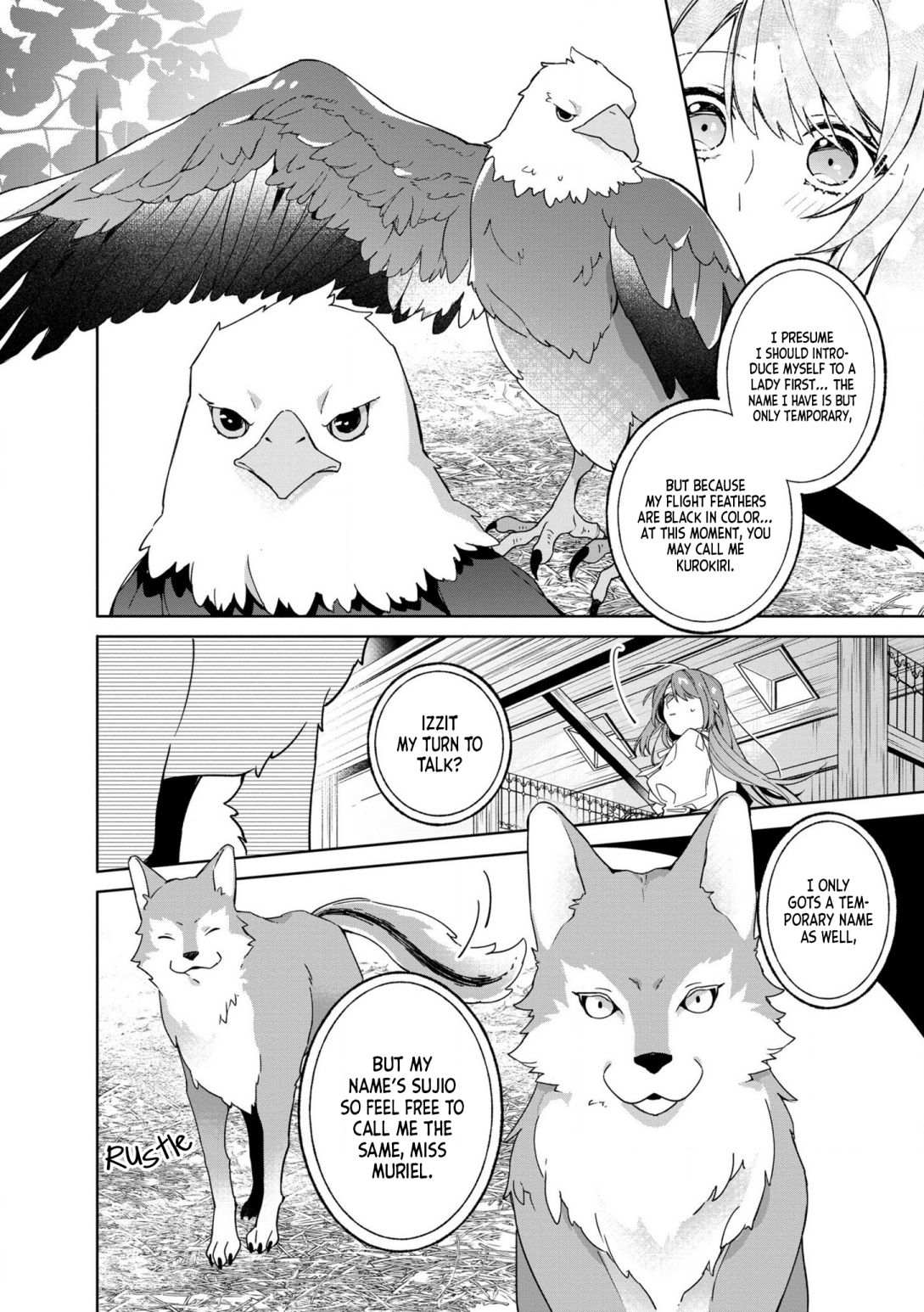 Page 12 of Chapter 2