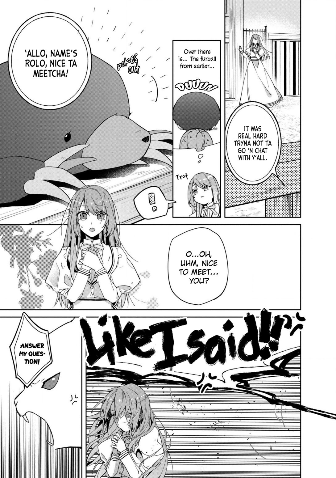 Page 13 of Chapter 2