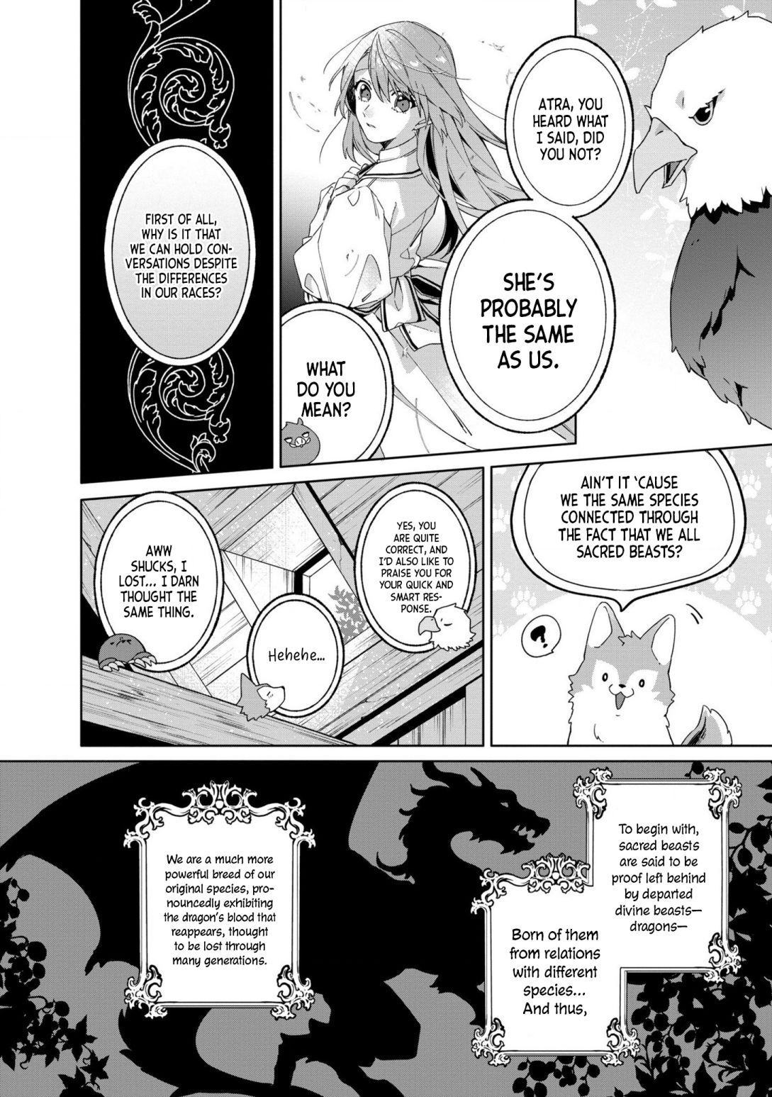 Page 14 of Chapter 2