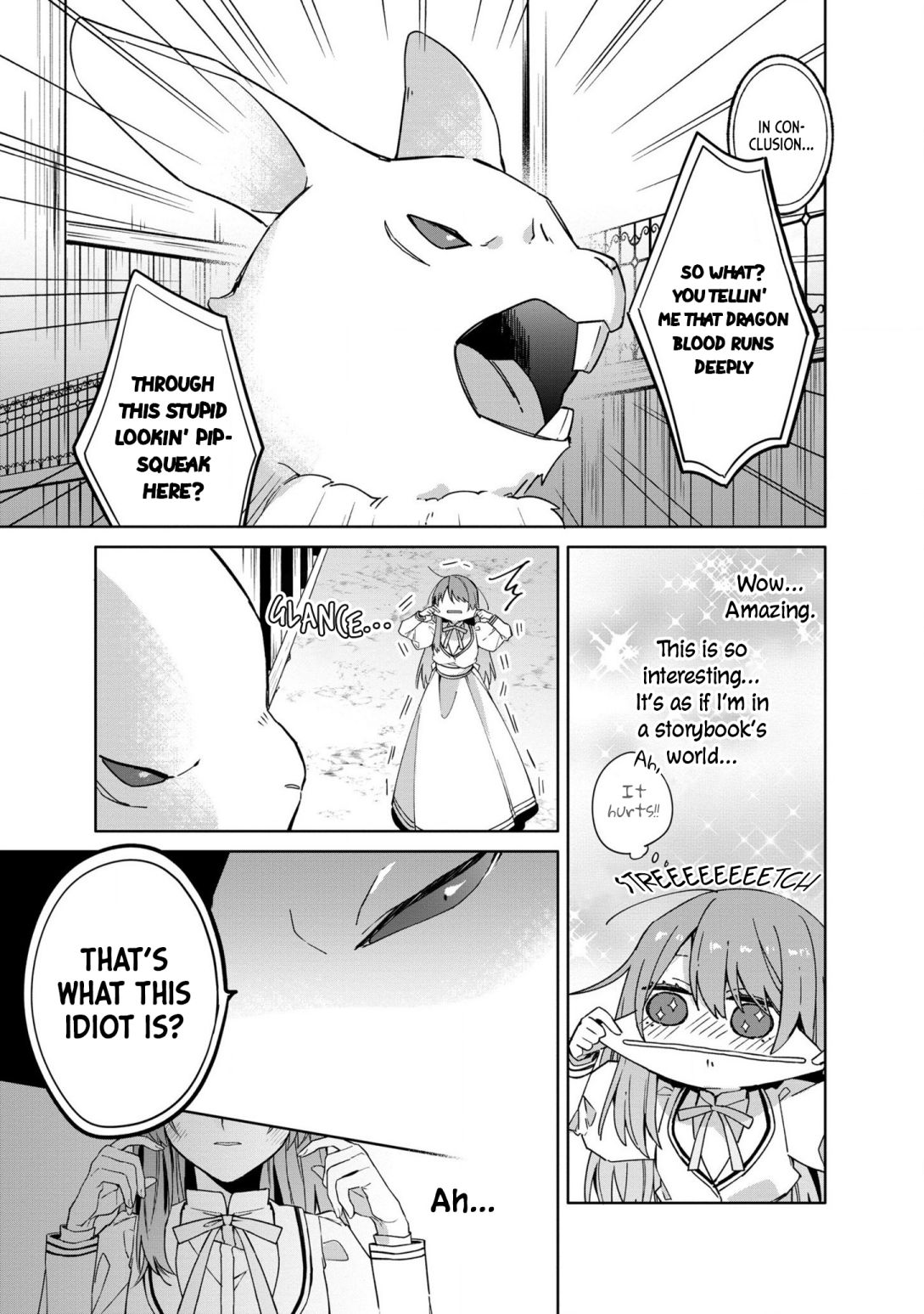 Page 15 of Chapter 2