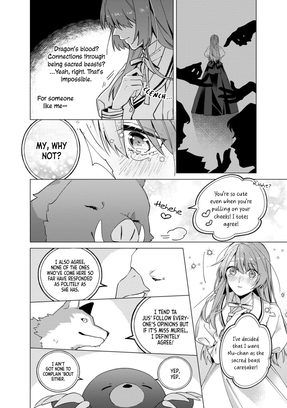 Page 16 of Chapter 2
