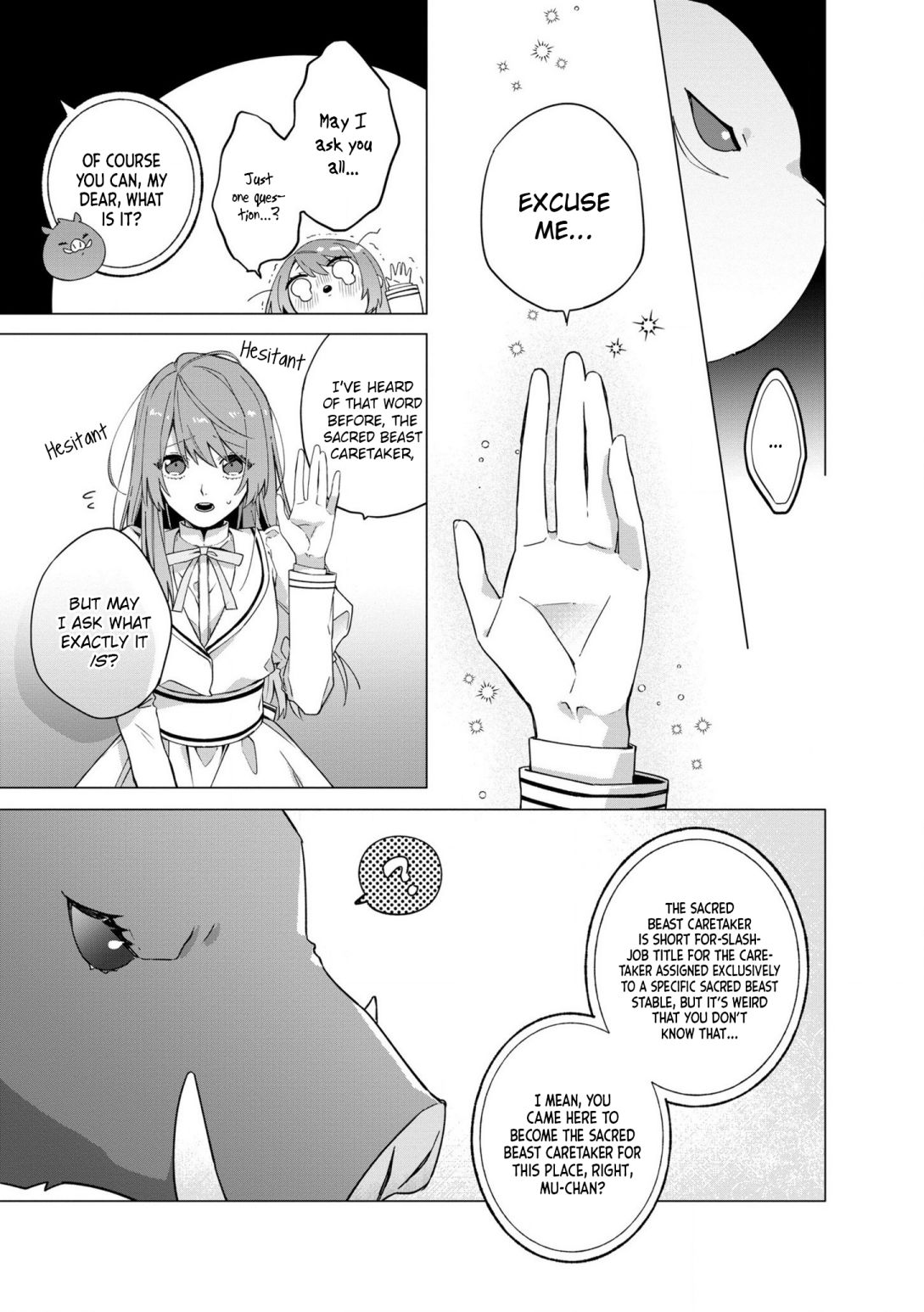Page 17 of Chapter 2