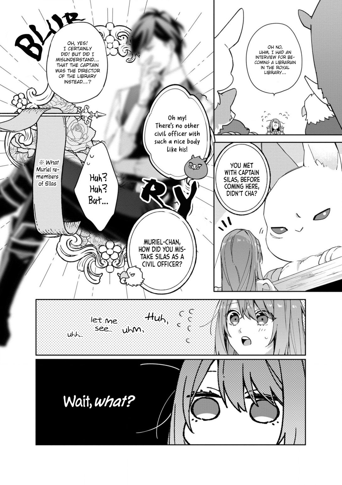 Page 18 of Chapter 2