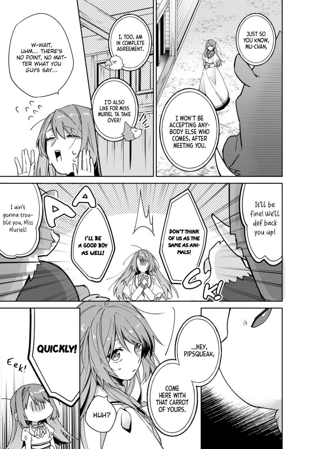 Page 19 of Chapter 2