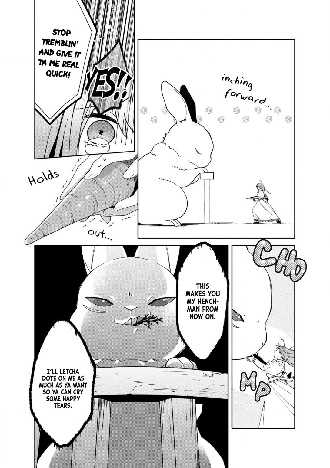 Page 20 of Chapter 2