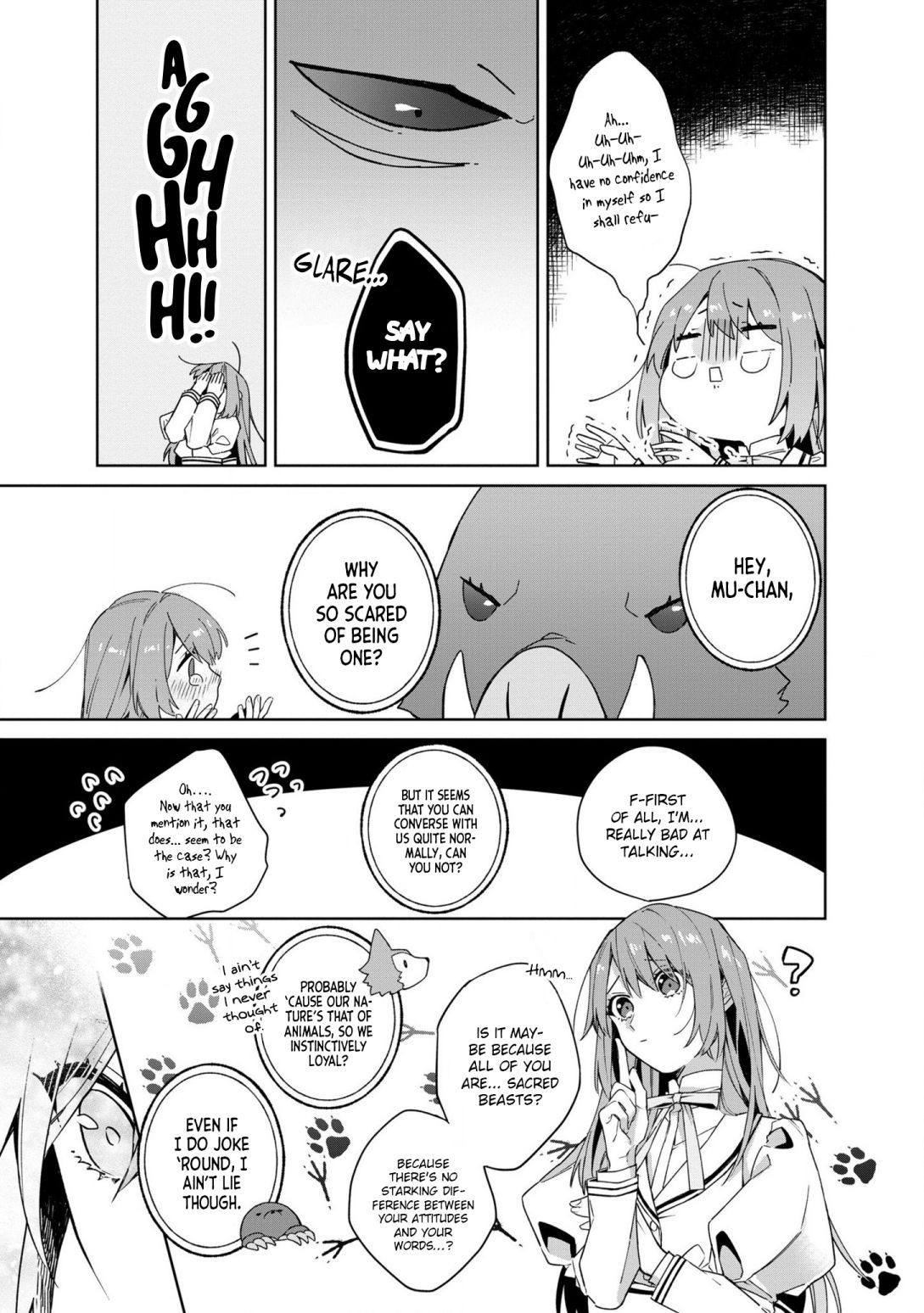 Page 21 of Chapter 2