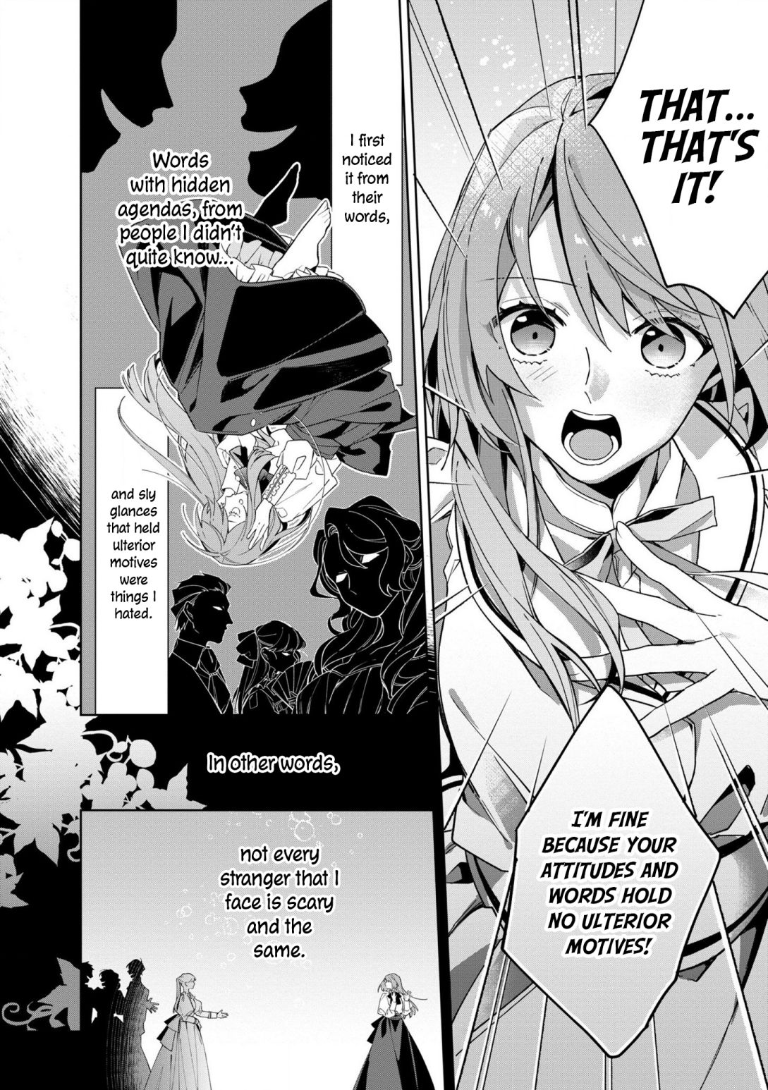 Page 22 of Chapter 2