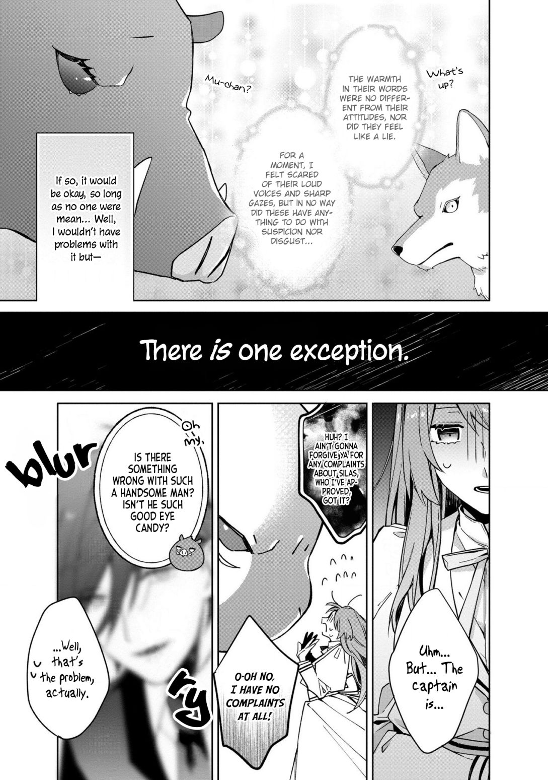 Page 23 of Chapter 2