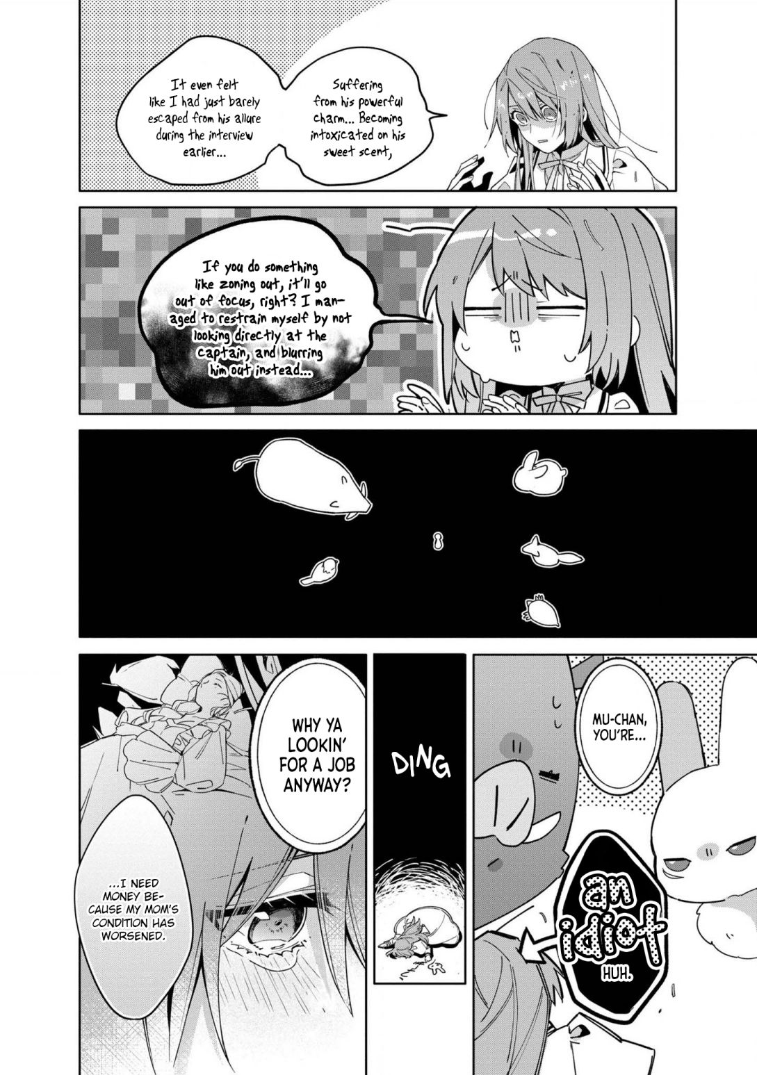 Page 24 of Chapter 2