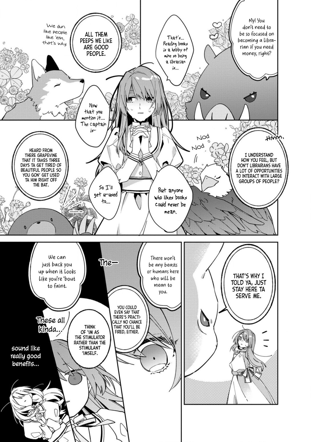 Page 25 of Chapter 2
