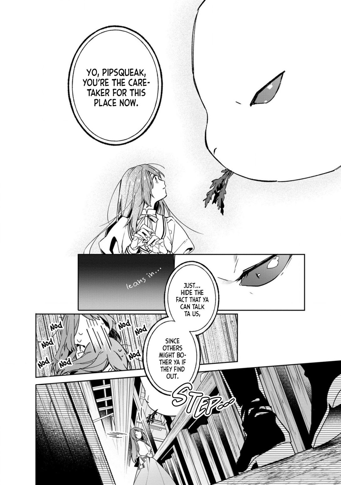 Page 26 of Chapter 2
