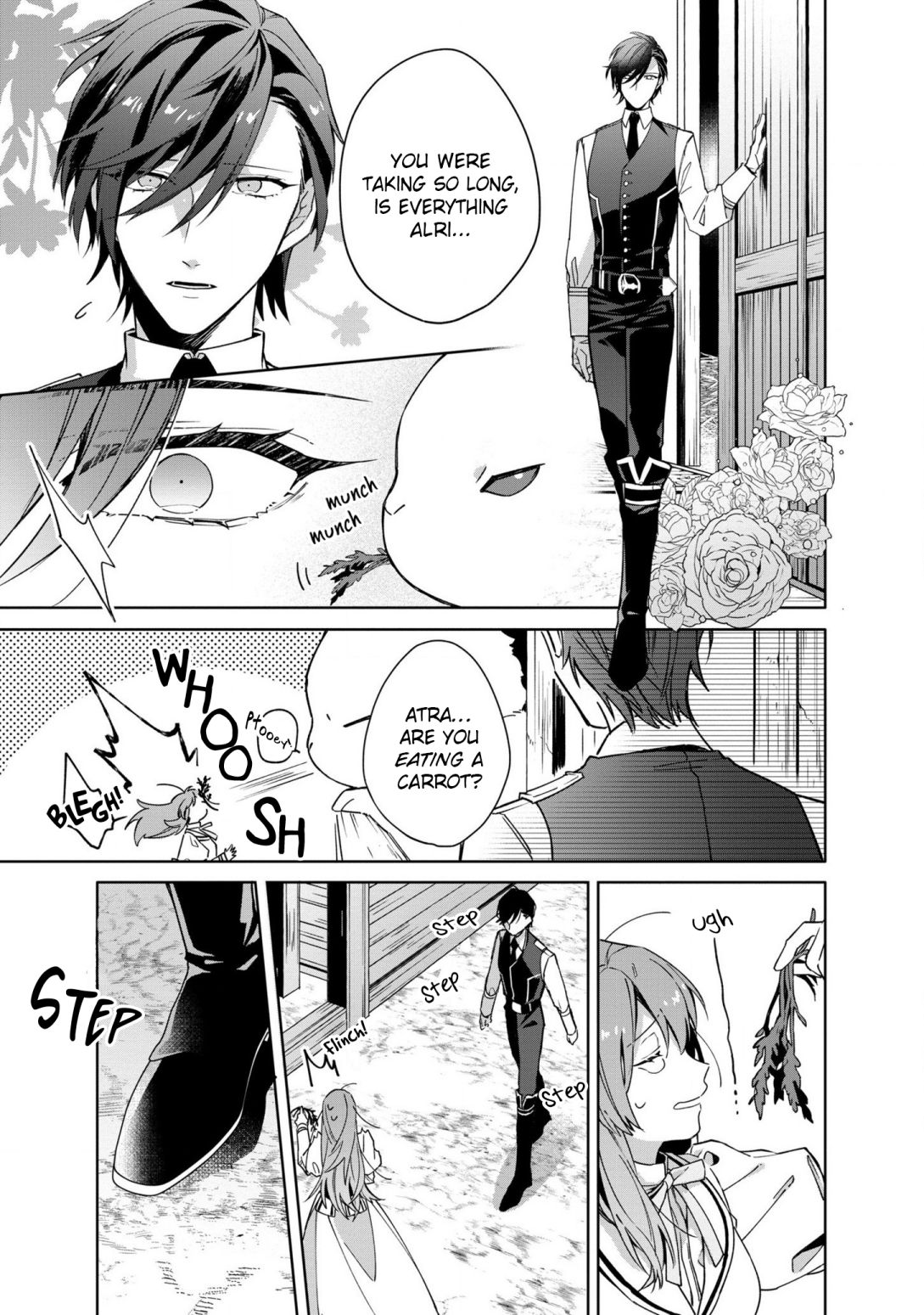 Page 27 of Chapter 2